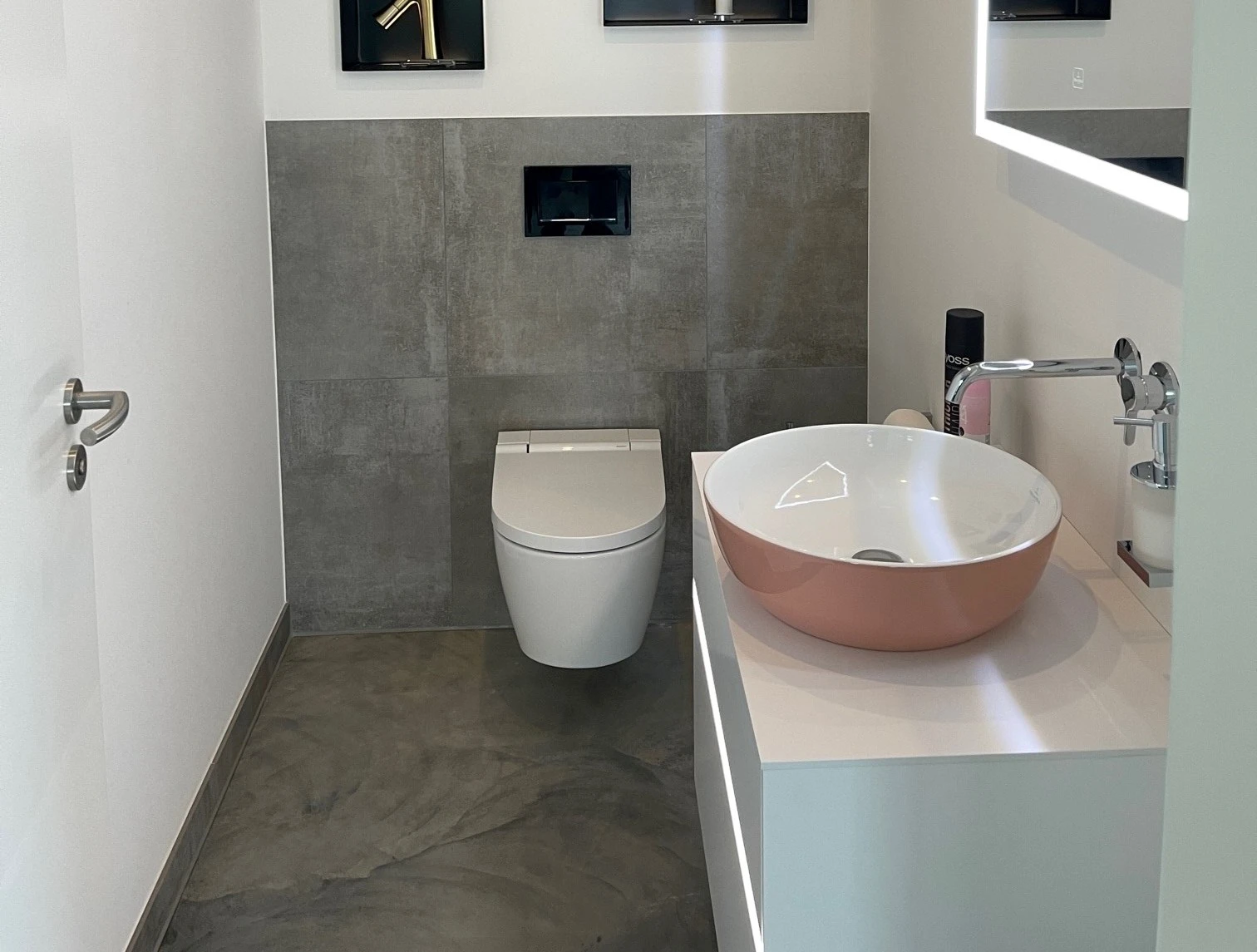 Galeriebild 2