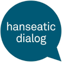Hanseatic Dialog GmbH logo