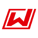 Avatar logo