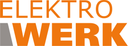 Logo von Elektro Werk 13 GmbH
