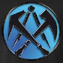 FS Bedachungen me Florian Schneider logo