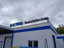 Logo von GOERMA Service GmbH