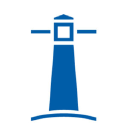 Logo von Geminga Medical