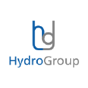 Logo von RWT Ravensberger Wasseraufbereitungstechnik GmbH