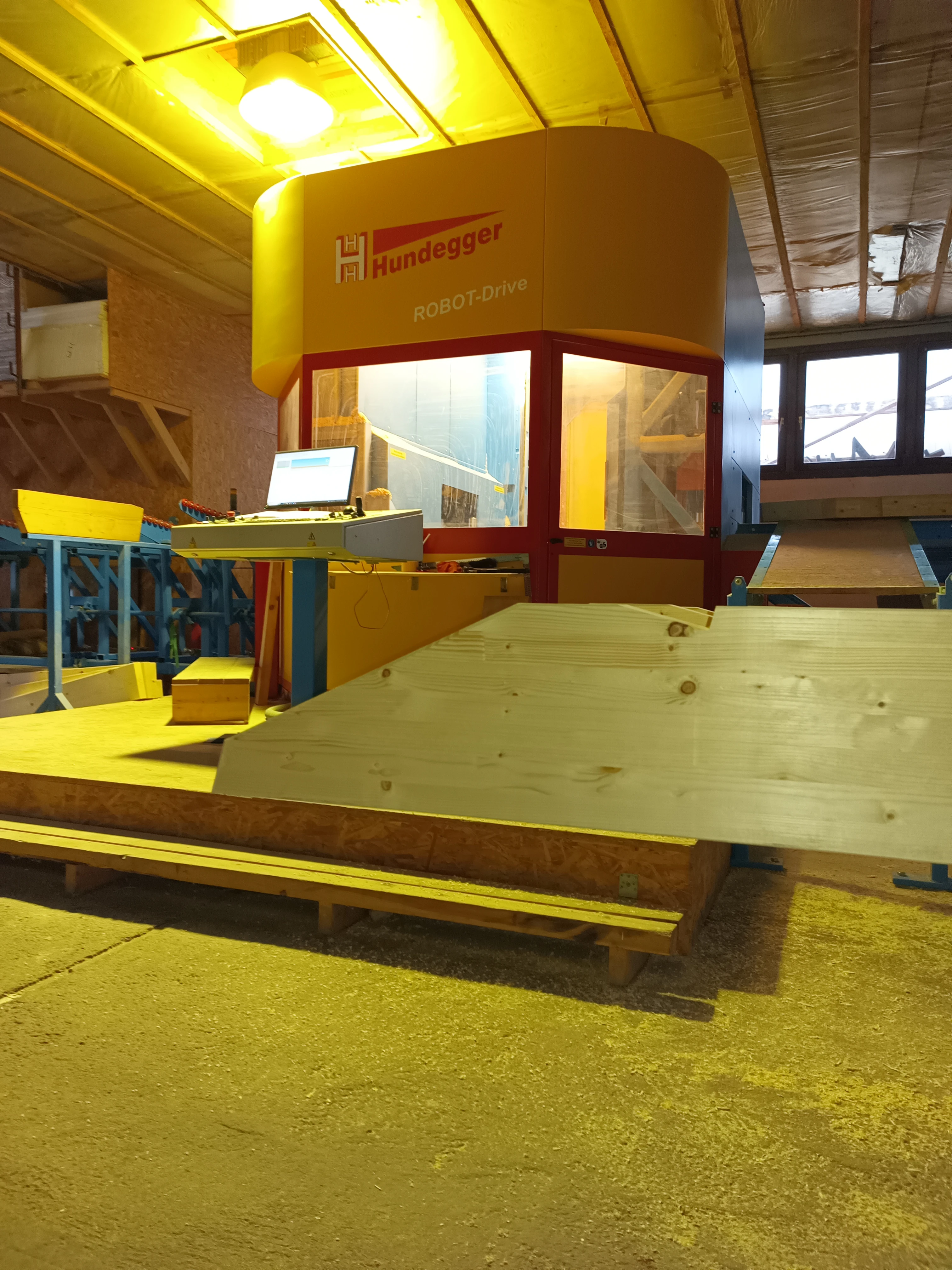 Galeriebild 3
