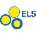 ELS - European Labelling System GmbH & Co. KG logo