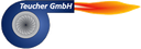 Logo von Teucher GmbH