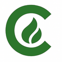 Climora GmbH logo
