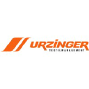 Josef Urzinger GmbH logo