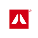 Logo von ROCKWOOL Operations GmbH & Co. KG