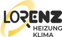 Logo von Lorenz GmbH Heizungstechnik