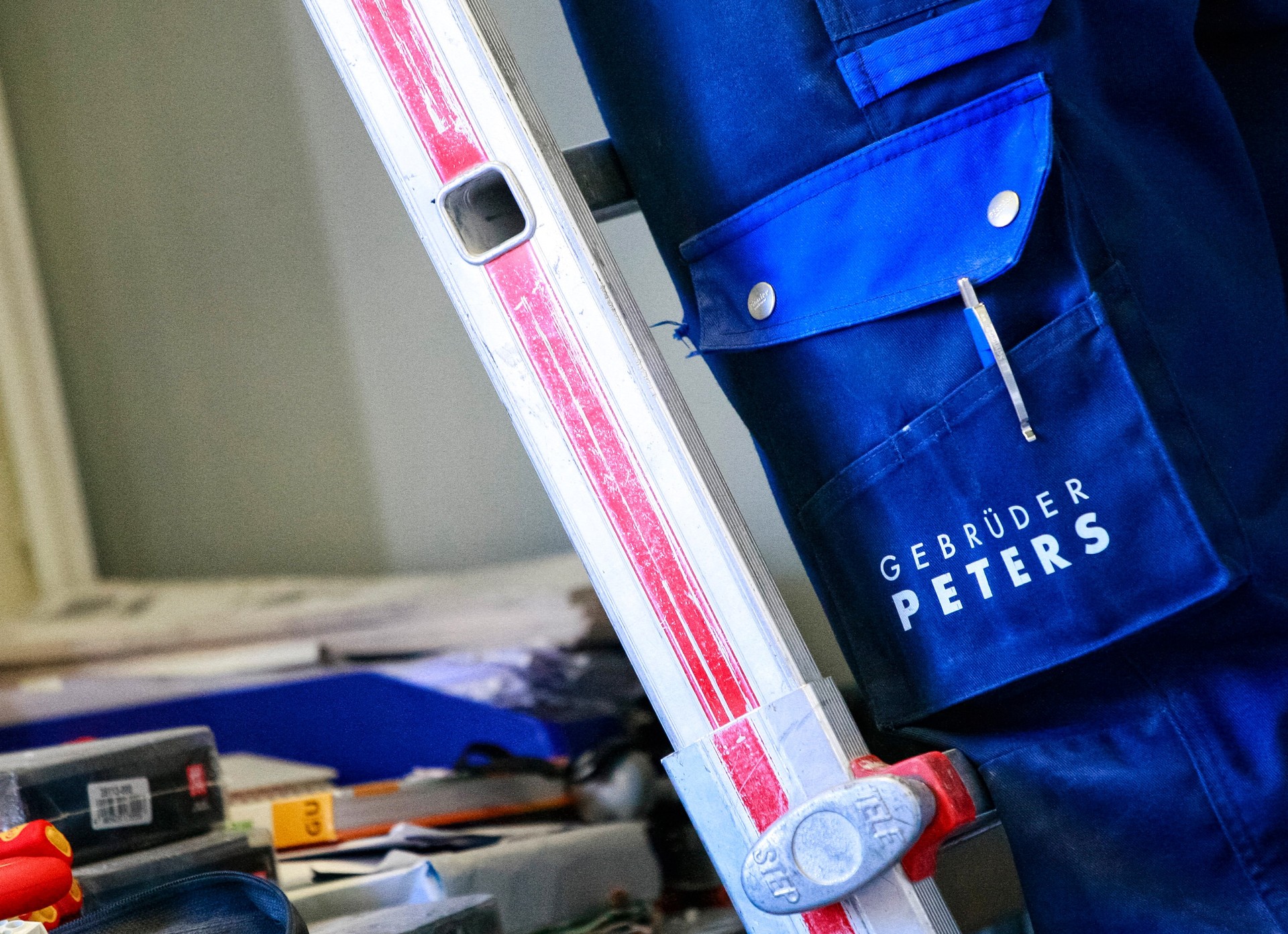 Firmenbanner PowerUs