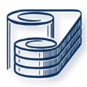 Flachstahl Werl GmbH & Co. KG logo