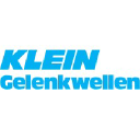 EUGEN KLEIN GMBH logo