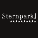 Autohaus Dröge GmbH & Co. KG - Sternpark Gruppe logo