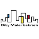 City-Malerbetrieb Hassan Biglo logo