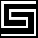 The Room - Live Escape Game Berlin logo