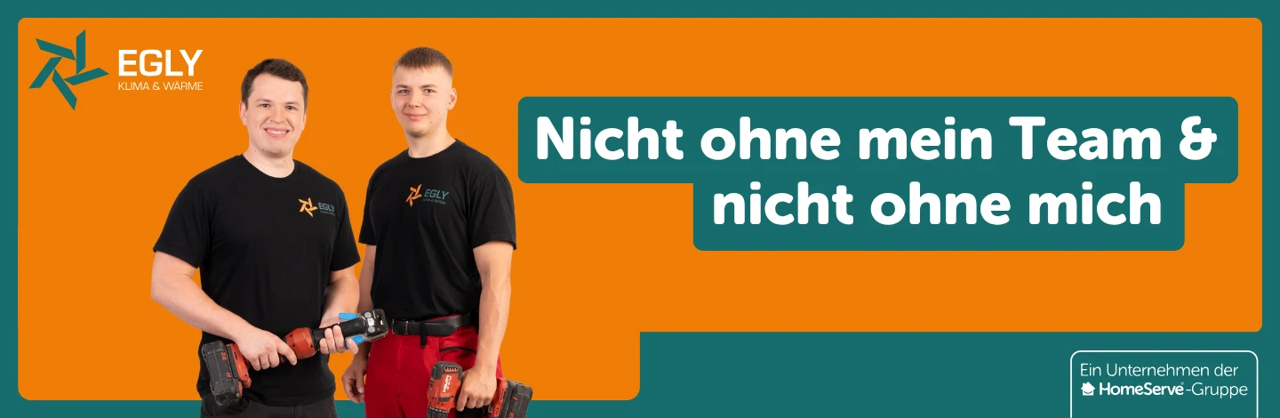 Firmenbanner PowerUs