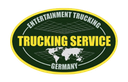Logo von Trucking Service GmbH