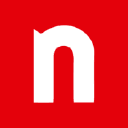 Logo von Netzer GmbH & Co. KG Manufaktur für Kartoffelspezialitäten