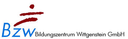 Bildungszentrum Wittgenstein (BZW) GmbH logo