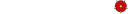 Logo von Autohaus Stegelmann GmbH & Co.KG