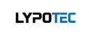 Lypotec GmbH logo