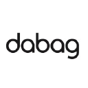 dabag deutsche automobilberatung GmbH logo