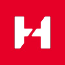 Wilhelm Hoyer GmbH & Co. KG - Energie Service Berlin-brandenburg logo