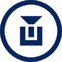 Logo von Rudolf Deckert GmbH & Co KG