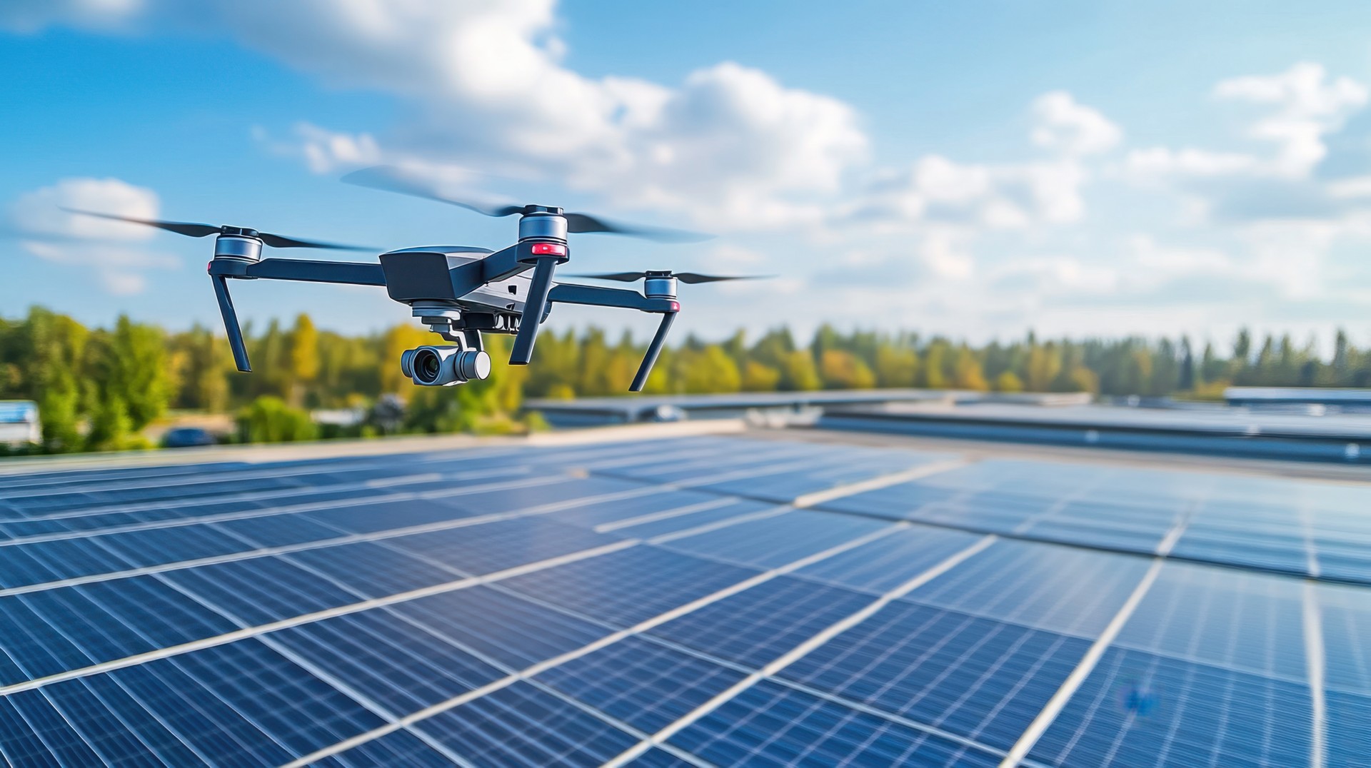 Firmenbanner PowerUs