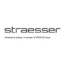 Avatar logo