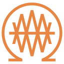 Logo von Ampition Group GmbH