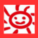 Autohaus Jörg Beilfuß e.K. logo