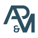 Logo von Allenstein Präzisions- & Metalltechnik GmbH