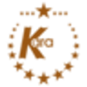 Logo von KARA Automobile GmbH & Co. KG