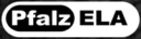 Logo von Pfalz-ELA GmbH