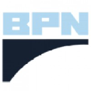 Bauplanung Nord-Oldenburg GmbH & Co. KG logo