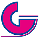 Logo von Dirk Großhaus Maler- und Lackierermeister