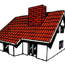 Gerüstbau-Dachdeckerei DDM A.Wiebicke logo