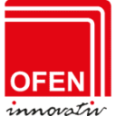 Ofen Innovativ OI GmbH logo