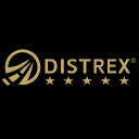 Fa. DISTREX Fahrzeugservice e. K. logo