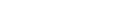 Logo von Gütsel Online Christian Schröter AGD
