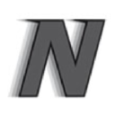 Nolden Car-Service GmbH logo