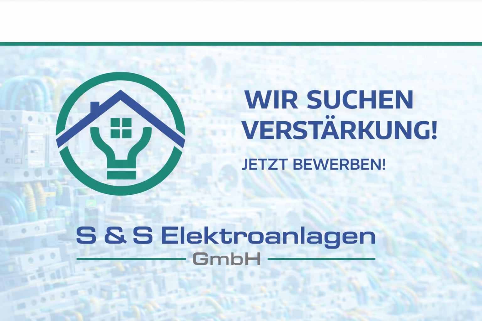 Firmenbanner PowerUs