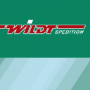 Logo von Friedrich Wildt GmbH
