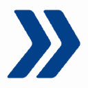 Kfz-Meisterbetrieb Eustermann logo