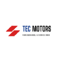 Tec Motors & Service GmbH logo