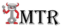 Logo von MTR Freie Kfz-Werkstatt