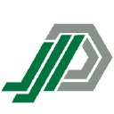 Logo von H.-J. Lohmann GmbH & Co. KG